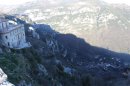 Gourdon